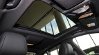 BMW 5 Series Interior photo