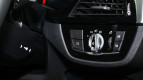 BMW 5 Series Interior photo
