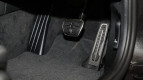 BMW 5 Series Interior photo