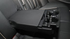 BMW 5 Series Interior photo