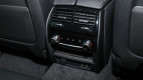 BMW 5 Series Interior photo