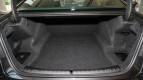 BMW 5 Series Interior photo