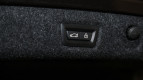 BMW 5 Series Interior photo