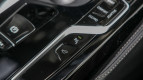 BMW 5 Series Interior photo