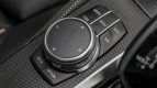 BMW 5 Series Interior photo