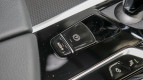 BMW 5 Series Interior photo