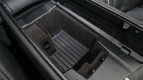 BMW 5 Series Interior photo