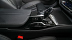 BMW 5 Series Interior photo