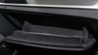 BMW 5 Series Interior photo