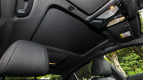 BMW 5 Series Interior photo
