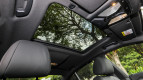 BMW 5 Series Interior photo