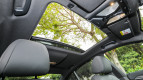 BMW 5 Series Interior photo