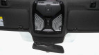 BMW 5 Series Interior photo