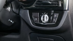 BMW 5 Series Interior photo