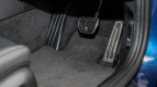 BMW 5 Series Interior photo