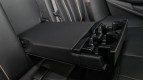 BMW 5 Series Interior photo