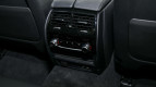 BMW 5 Series Interior photo