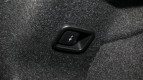 BMW 5 Series Interior photo