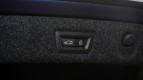 BMW 5 Series Interior photo