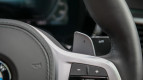 BMW 5 Series Interior photo