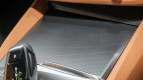 BMW 5 Series Interior photo