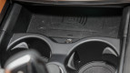 BMW 5 Series Interior photo