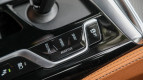 BMW 5 Series Interior photo