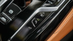 BMW 5 Series Interior photo