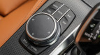 BMW 5 Series Interior photo