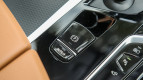 BMW 5 Series Interior photo