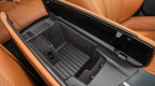 BMW 5 Series Interior photo