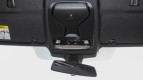 BMW 5 Series Interior photo