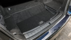 BMW 5 Series Interior photo