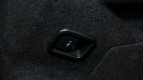 BMW 5 Series Interior photo
