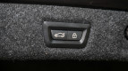 BMW 5 Series Interior photo