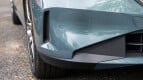 BMW 5 Series Exterior photo