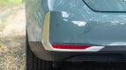 BMW 5 Series Exterior photo