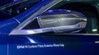 BMW 5 Series Exterior photo