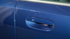 BMW 5 Series Exterior photo
