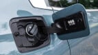 BMW 5 Series Exterior photo