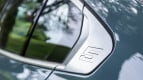 BMW 5 Series Exterior photo