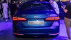 BMW 5 Series Exterior photo