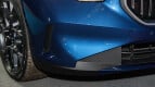 BMW 5 Series Exterior photo