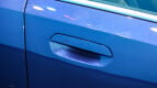 BMW 5 Series Exterior photo