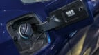 BMW 5 Series Exterior photo