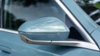 BMW 5 Series Exterior photo