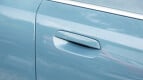 BMW 5 Series Exterior photo