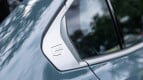 BMW 5 Series Exterior photo
