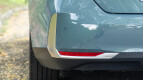 BMW 5 Series Exterior photo