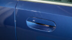 BMW 5 Series Exterior photo